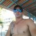 Profile Picture of David Concepcion (@david.concepcion.9655) on Facebook