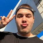 Profile Picture of ALVARO 🥋 (@alvxaro) on Instagram