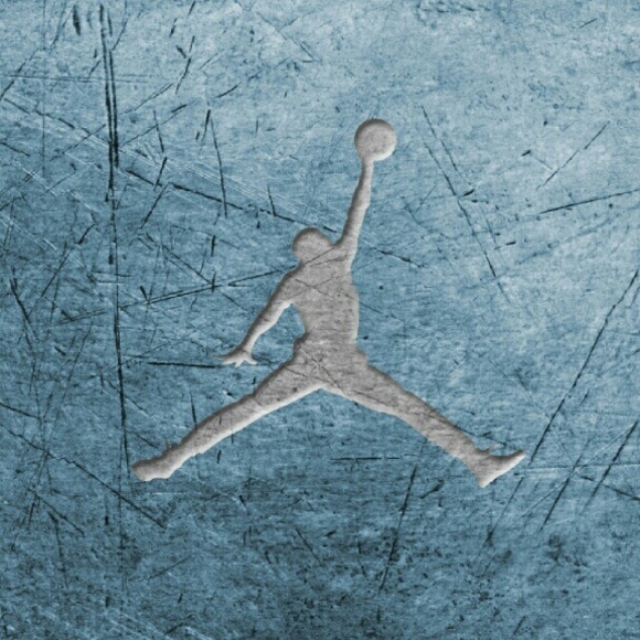 Profile Picture of Jeffrey Simpson (@jeffrey_simpson) on Poshmark