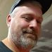 Profile Picture of Steve Northrop (@steve.northrop.9) on Facebook