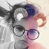 Profile Picture of steven_wilberg (@xx.steven.xx187) on Tiktok