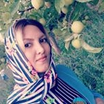 Profile Picture of minaalizadeh (@minaalizadeh6) on Instagram