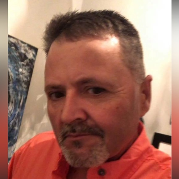 Profile Picture of Steve Sebren (@stephensebren73) on Poshmark