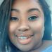 Profile Picture of Jazmyn Mitchell (@cierra.mitchell.925) on Facebook