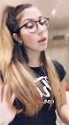 Profile Picture of   Mary💕🙈 (@luce.marchese)... (@luce.marchese) on Tiktok