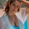 Profile Picture of Bianca Schereiber (@scherbi_) on Tiktok