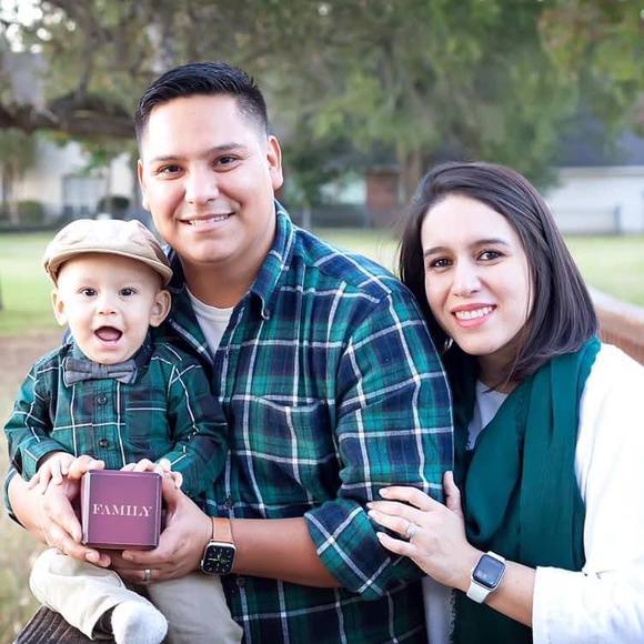 Profile Picture of Jesse Hernandez (@jessehernand597) on Poshmark