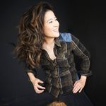 Profile Picture of Jadyn (@jadynjwong) on Instagram