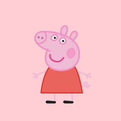 Profile Picture of Jasmine Horton (@Jasmine70928004) on Twitter