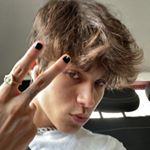 Profile Picture of 💖 | jonanda segue (@motalizei) on Instagram