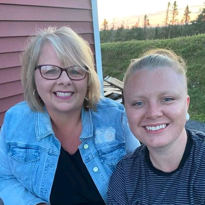 Profile Picture of Sheri Hatcher (@sherinewfie51) on Tiktok