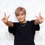 Profile Picture of 羅志祥SHOW 粉絲專頁 (@showlofanspage) on Instagram