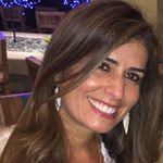 Profile Picture of Rocio Montoya (@montoya_dentist) on Instagram