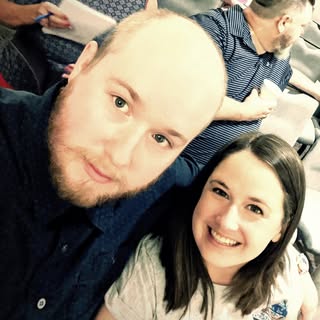 Profile Picture of Nick Stapleton (@_nick_stapleton_) on Instagram