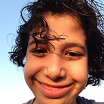 Profile Picture of Ahmed Goda (@agoda505) on Flickr