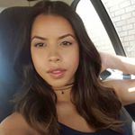 Profile Picture of Jessica Howser (@junemcarter2019) on Instagram