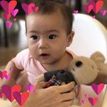 Profile Picture of Yi-Ling Hu (@yiling.hu.56) on Instagram