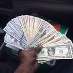 Antonio Aikens - Facebook Profile Picture of Antonio Aikens (@antonio.aikens.73) on Facebook