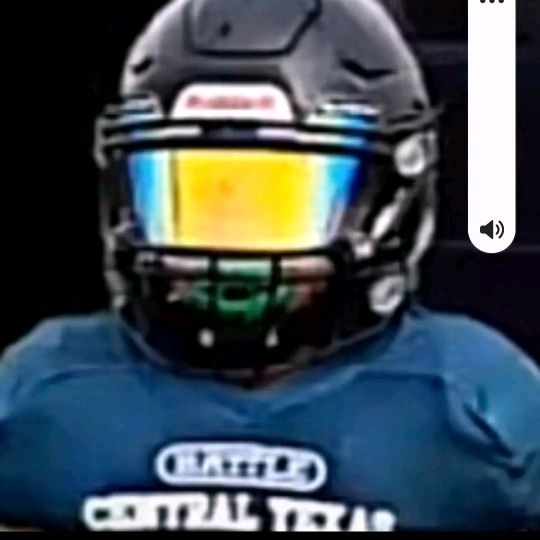 Profile Picture of Chadkelsey (@chadkelsey222) on Tiktok