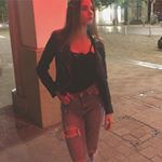 Emeline Meresse - Instagram Profile Picture of Emeline Meresse (@emelinemeresse) on Instagram