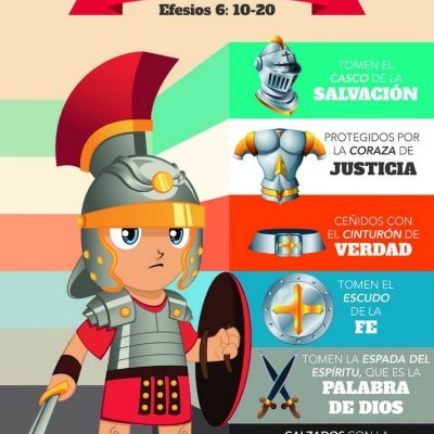 Profile Picture of Benjamin Jesus Garcia Alcala (@BenjaminJesusG4) on Twitter