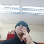 Profile Picture of Eugene Sylvester (@eugene.edward.56) on Facebook