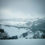 Profile Picture of James Martin (@jamesamtkunstwerk) on Instagram