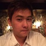 Profile Picture of Eric Tee Wai Loon (@ericteewailoon) on Instagram