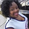 Profile Picture of Lakendra Thomas (@user89233204) on Tiktok