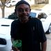 Profile Picture of Danny Ates (@danny.ates.94) on Facebook