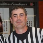 Profile Picture of Martin Breault (@martin.breault) on Instagram