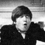 Profile Picture of John Lemon (@johnwolemon) on Instagram