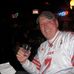 Profile Picture of Mike Wiley (@Mike-Wiley) on Facebook