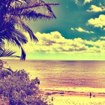 Profile Picture of Andrew Sistrunk (@amahlsic) on Instagram