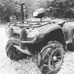 Profile Picture of Jacob Merrill (@jacob.merrill.737) on Instagram