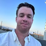 Profile Picture of Michael Ringlehan (@michael.ringlehan.9) on Facebook