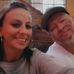 Profile Picture of Dustin Osborne (@dustin.osborne.777) on Facebook