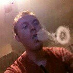 Profile Picture of matthew christensen (@xxr3dxx) on Instagram