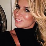 Profile Picture of Kristine Hefner (@kristine_naples) on Instagram