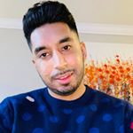 Profile Picture of Omar Vaid (@ovaider7) on Instagram