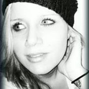 Profile Picture of Brandy Dennis (@brandy.dennis.908) on Myspace