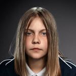 Profile Picture of Taylor Maze (@taylor.is_awsome) on Instagram