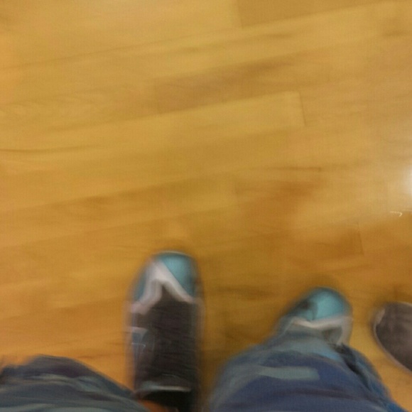 Profile Picture of Bradley Harmon (@juanpablo_998) on Poshmark