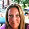 Profile Picture of Vickie Abbott (@vickie.abbott.3194) on Facebook