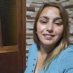 Profile Picture of Pamela Deletrain Quintero (@pamedeletrain) on Instagram