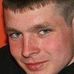 Profile Picture of Robert Badowski (@robert.badowski.3386) on Facebook