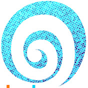 Profile Picture of Kevin Cummins (@KevinCumminsedgalaxy) on Youtube