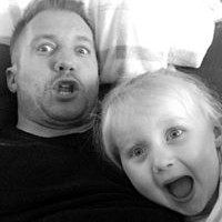 Profile Picture of Dan Hicks (@dan-hicks-24) on Quora