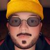 Profile Picture of Patrick Mulvahill (@mulxh11) on Tiktok