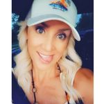 Profile Picture of Jamie (Baughman) Strohbeck (@jamiedrue76) on Instagram